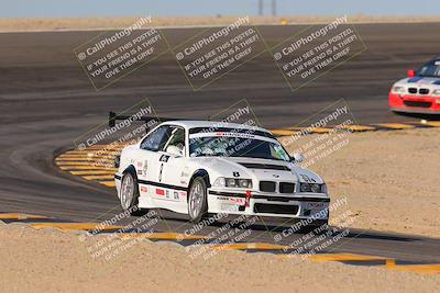 media/Oct-15-2023-Lucky Dog Racing Chuckwalla (Sun) [[f659570f60]]/1st Stint Bowl Exit/